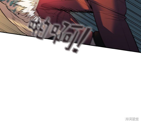 第2季047话