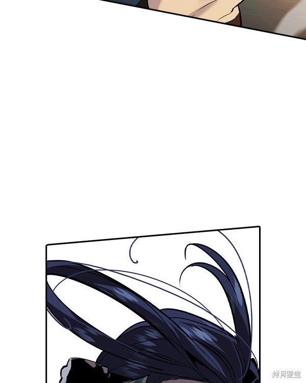 第2季047话