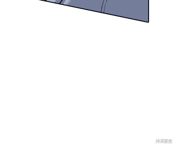 第2季047话