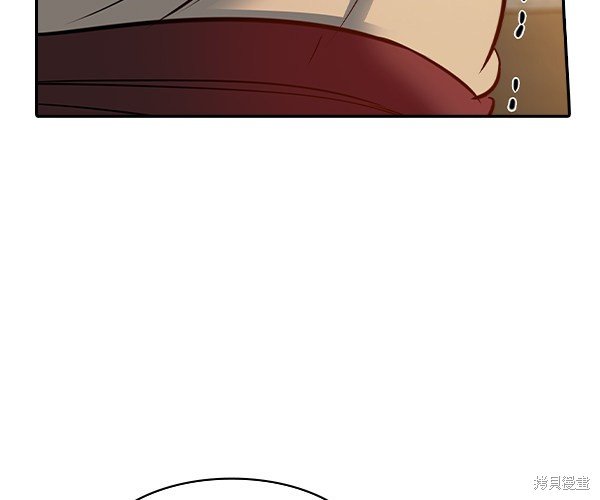 第2季047话