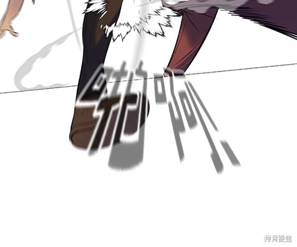 第2季047话