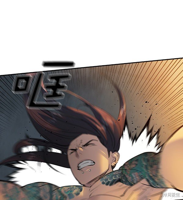 第2季047话