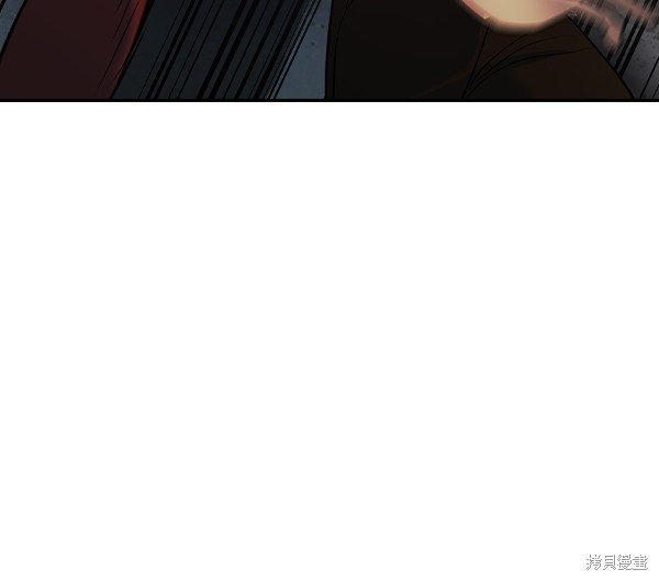 第2季047话