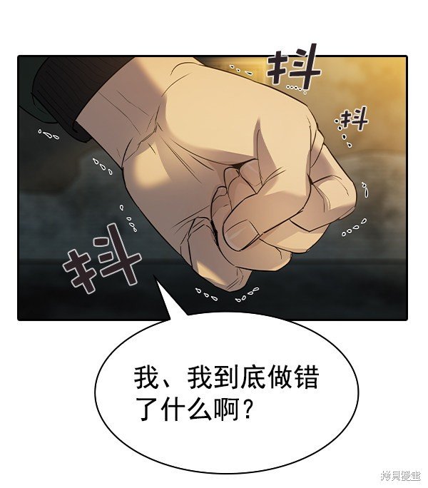 第2季047话
