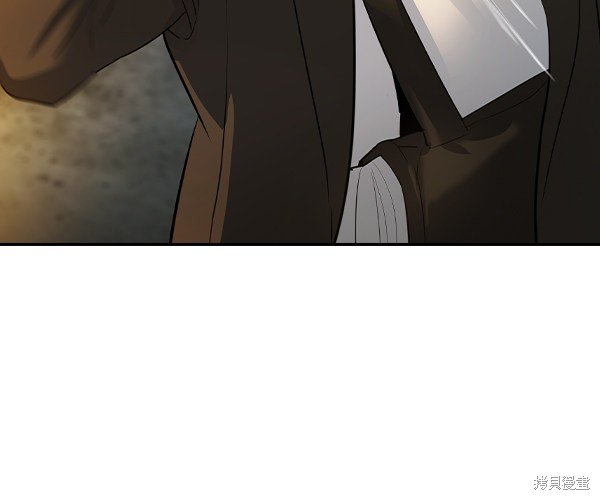 第2季047话