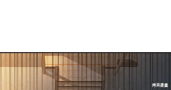 第2季047话