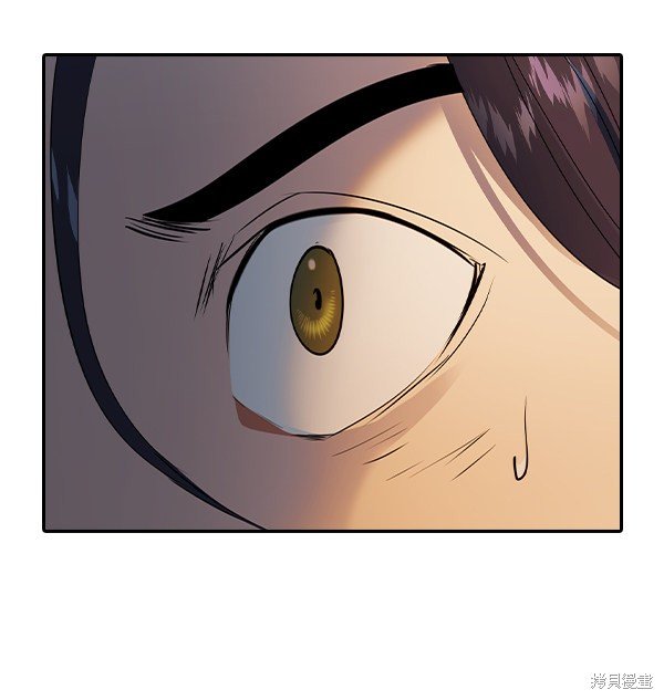 第2季047话