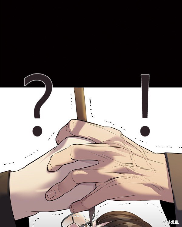 第2季047话