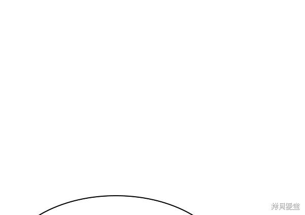 第2季048话