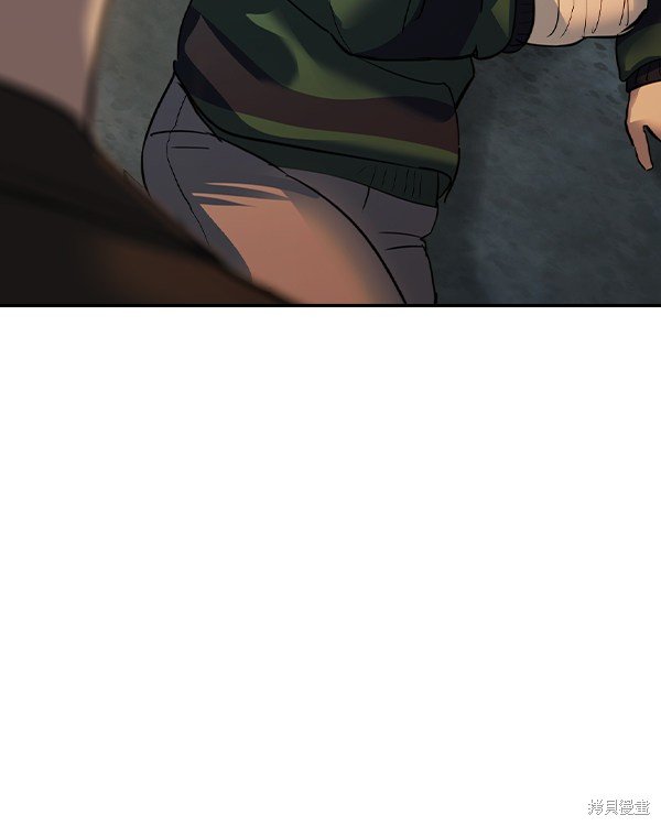 第2季048话