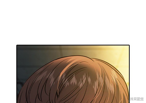 第2季048话