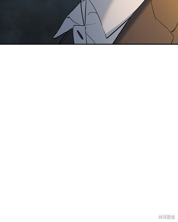 第2季048话