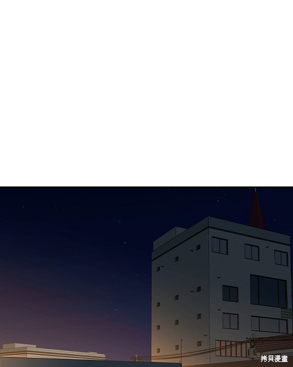 第2季048话