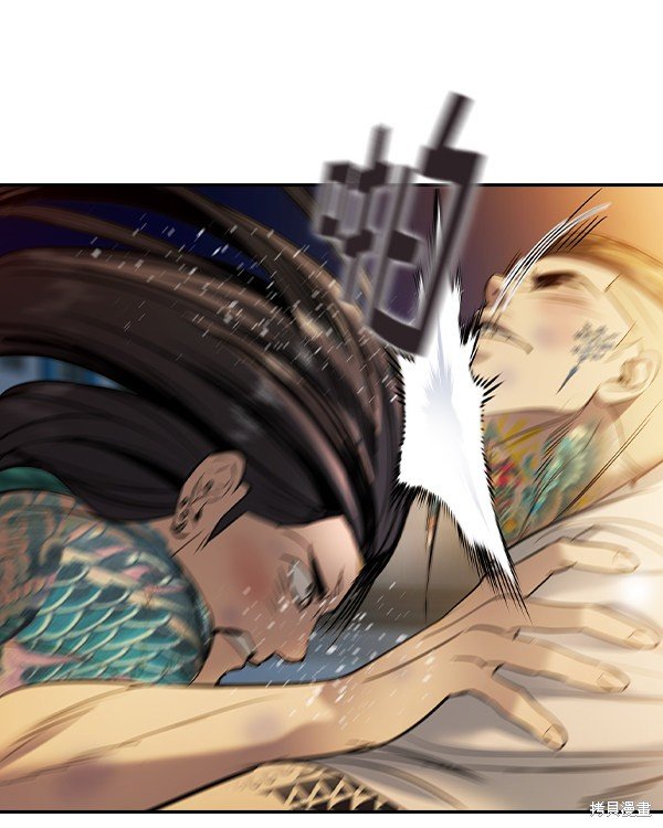 第2季048话