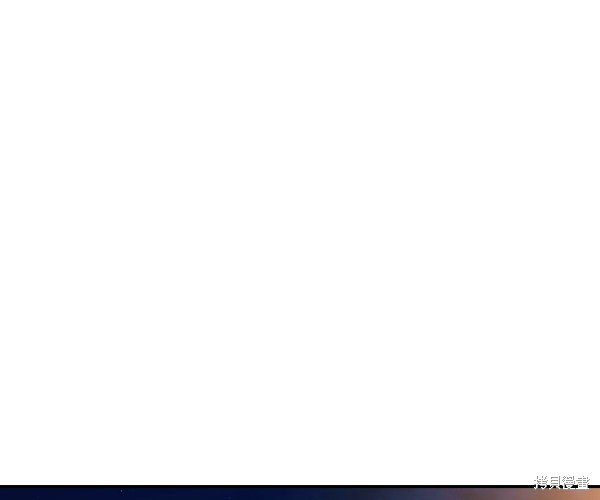 第2季048话