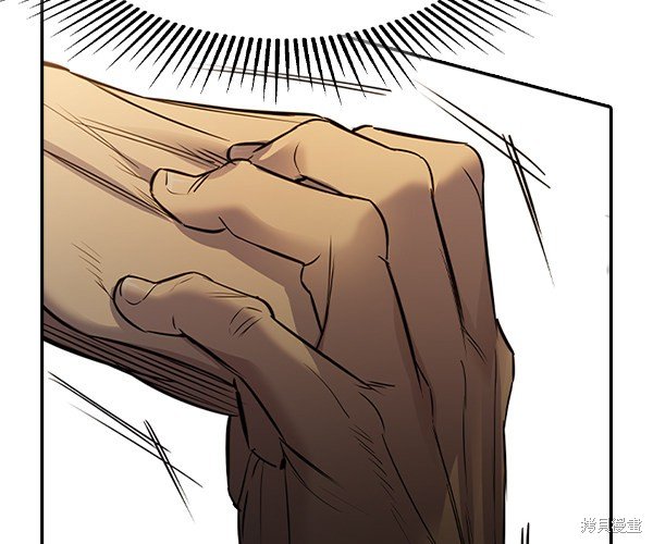 第2季048话
