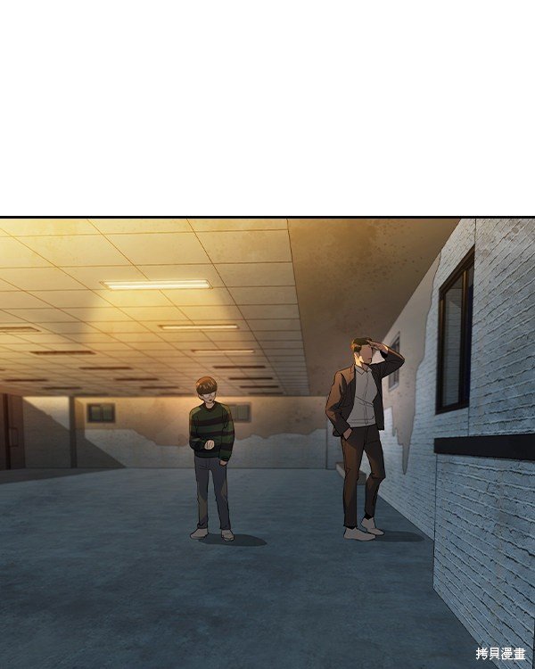 第2季048话