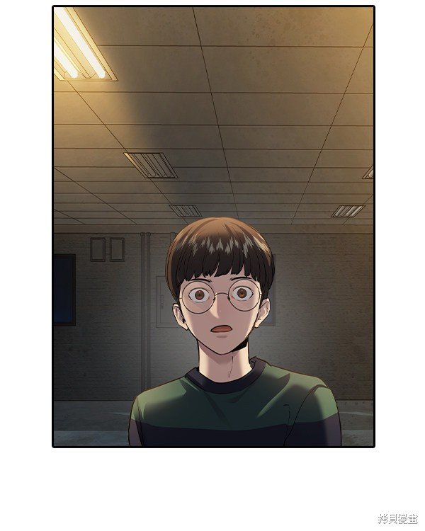 第2季048话