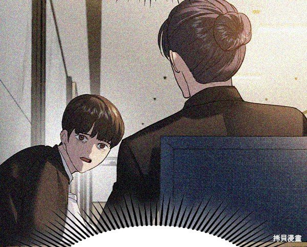 第2季048话