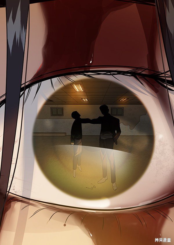 第2季048话