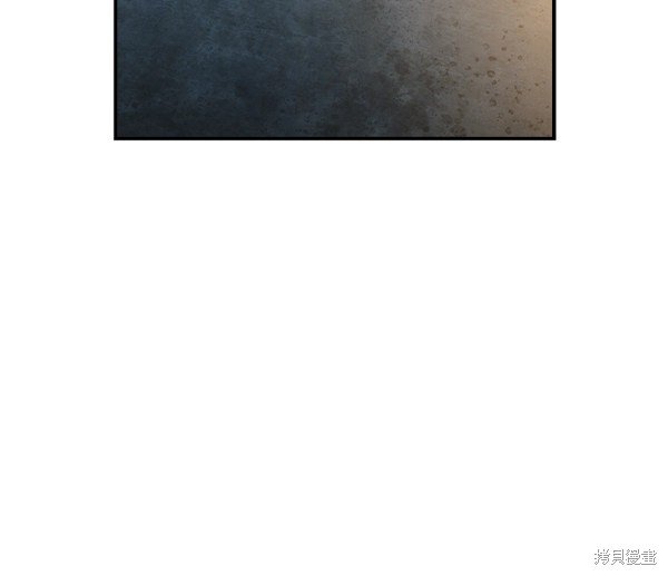 第2季049话