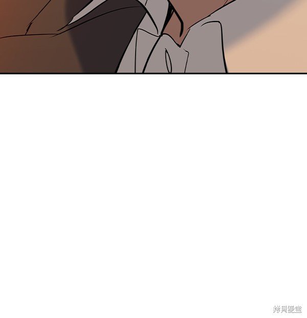 第2季049话