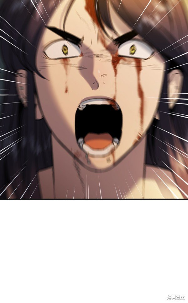 第2季049话