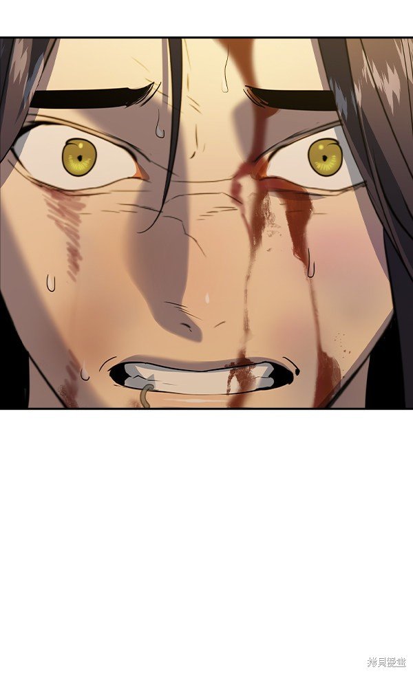 第2季049话