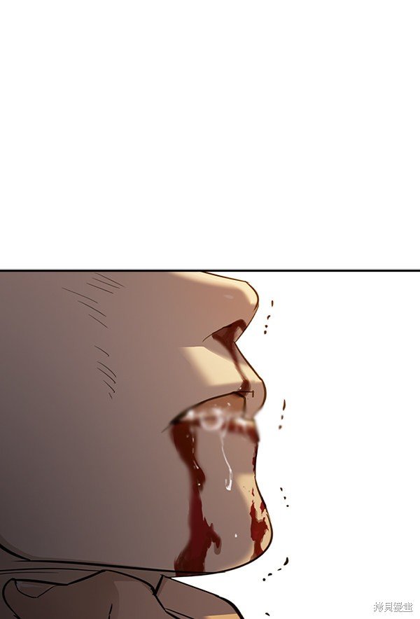 第2季049话