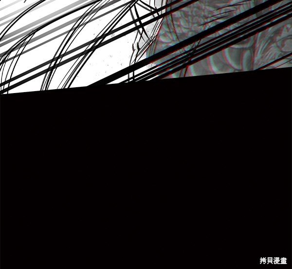 第2季049话
