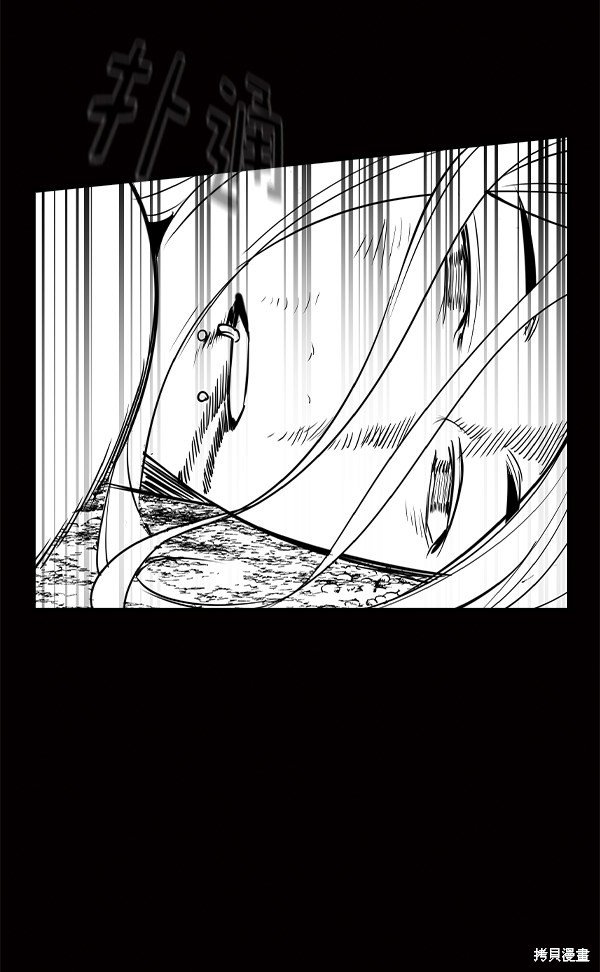 第2季049话