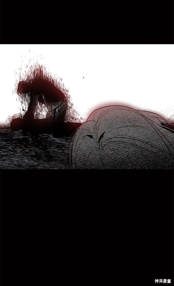 第2季049话