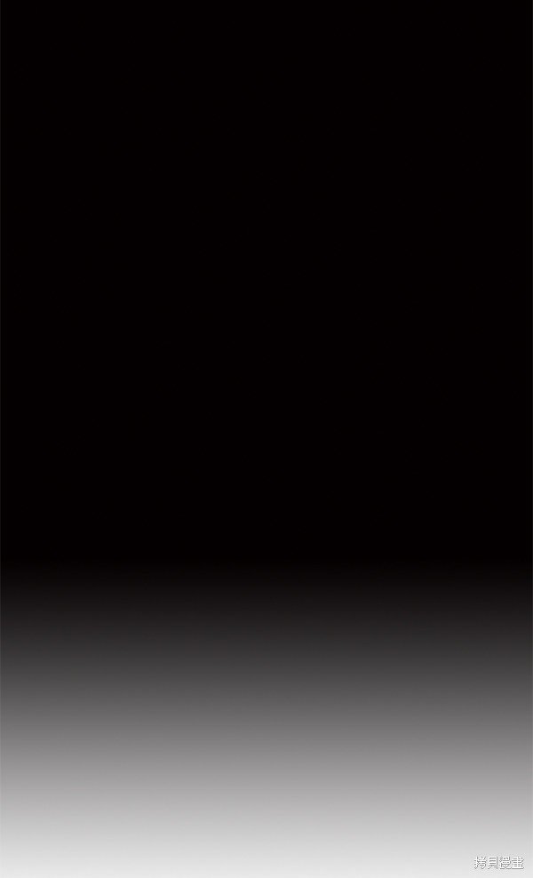第2季049话