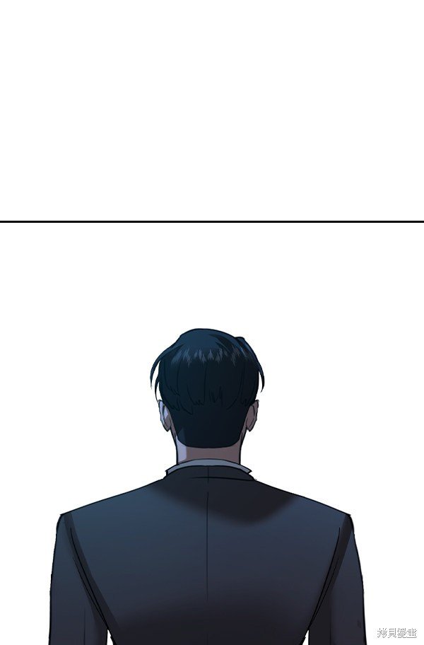 第2季049话