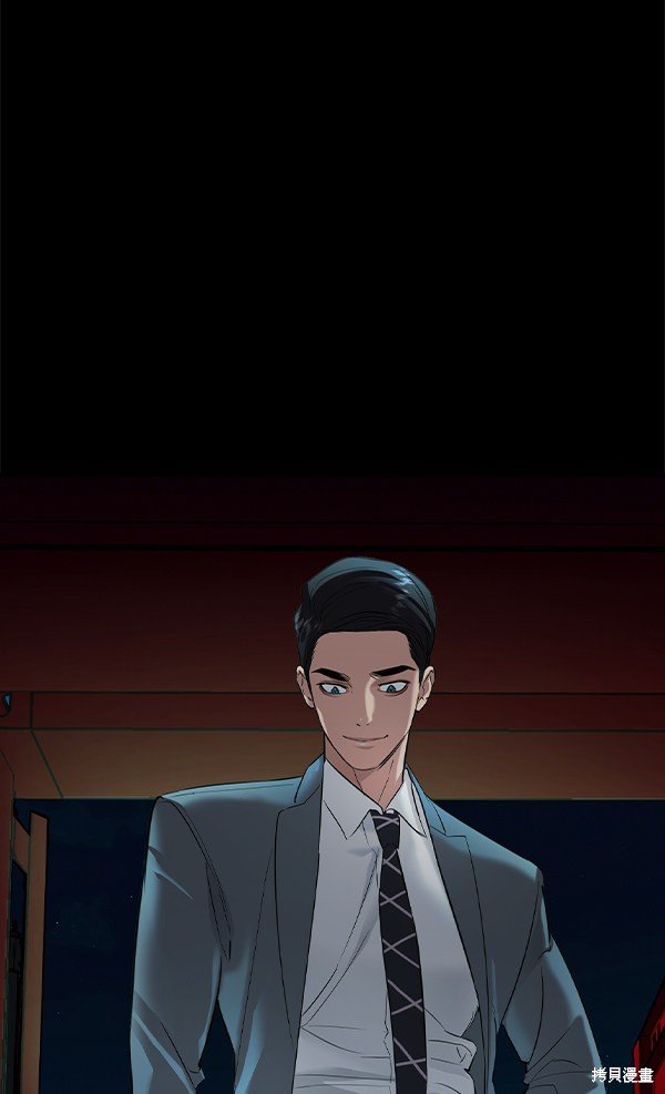 第2季050话