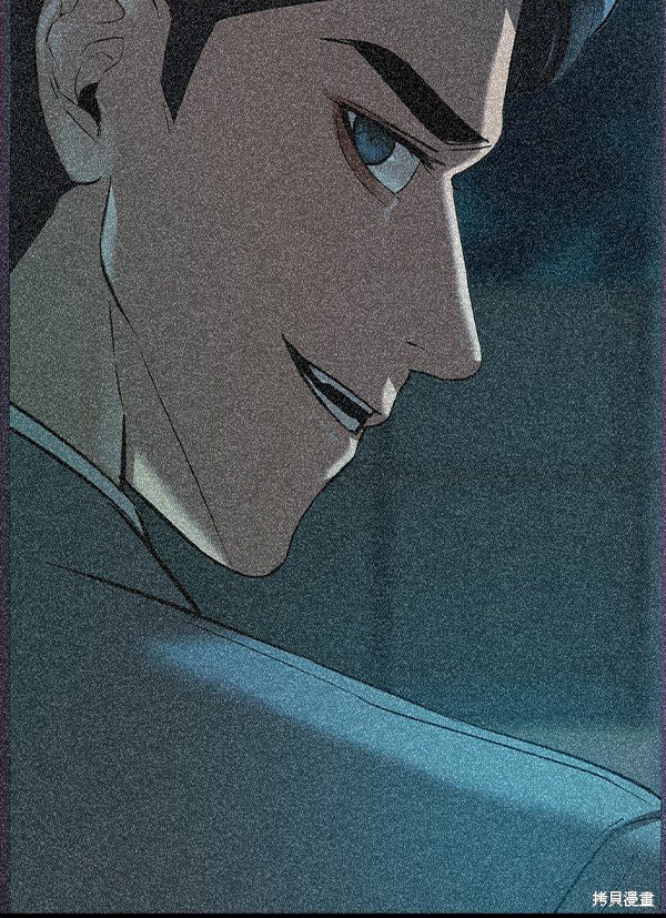 第2季050话