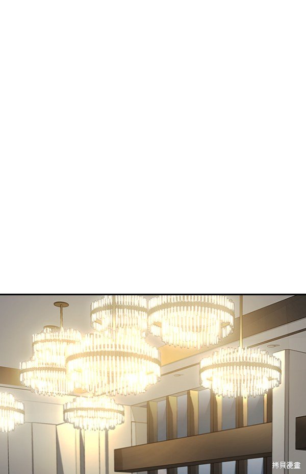 第2季050话