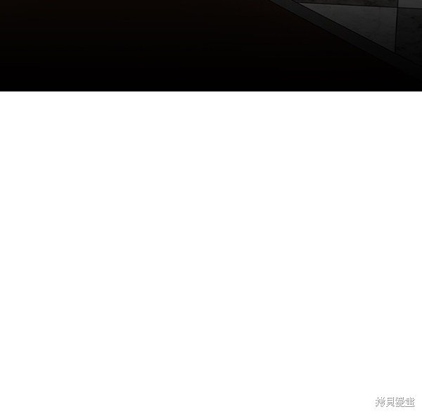 第2季050话