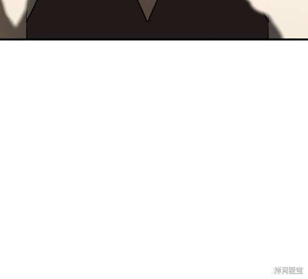 第2季050话