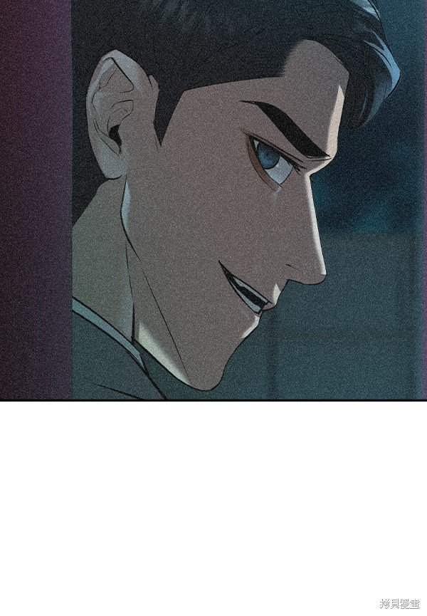 第2季050话