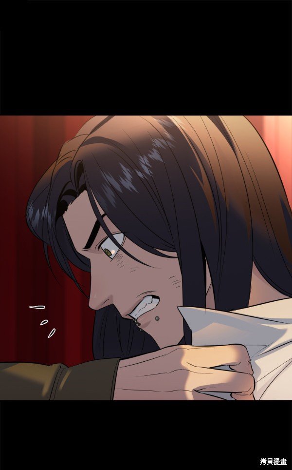 第2季051话