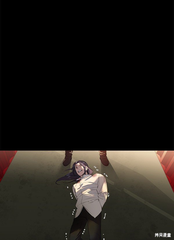 第2季051话