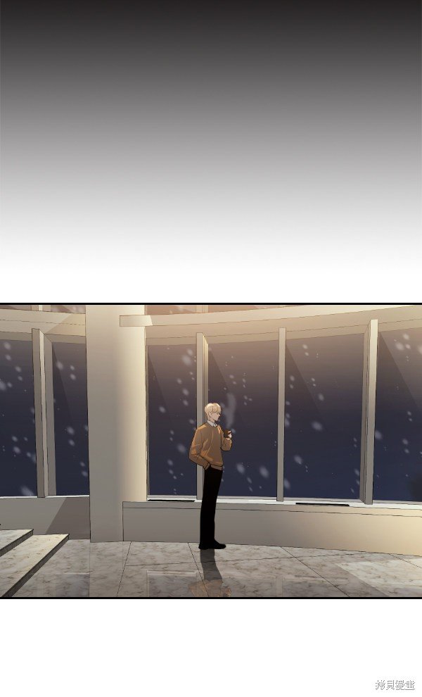 第2季051话