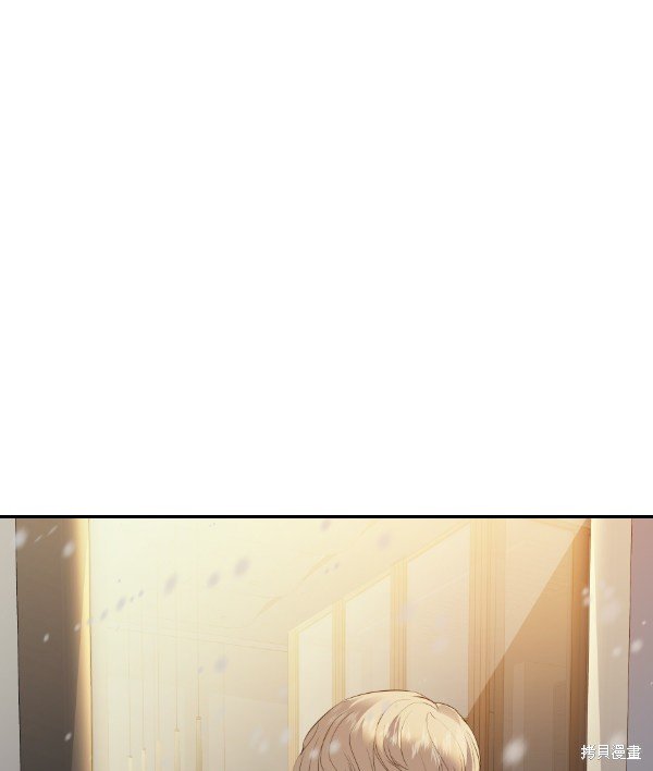 第2季051话
