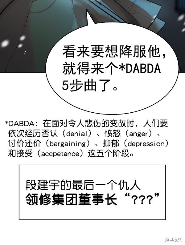 第2季051话