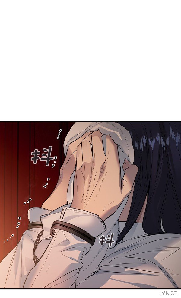 第2季052话