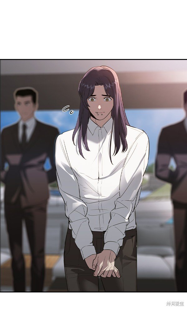 第2季052话