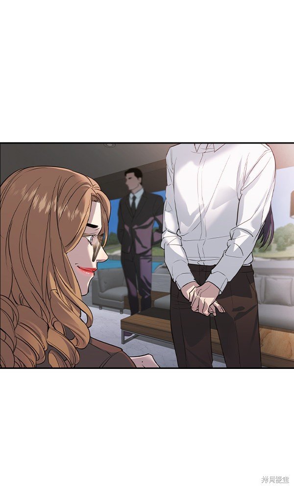 第2季052话