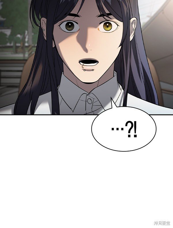 第2季052话