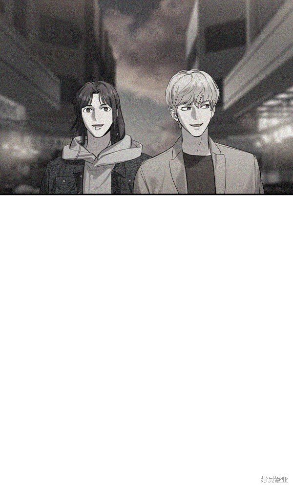 第2季052话